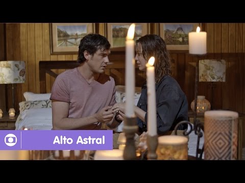 Thumbnail Video Youtube
