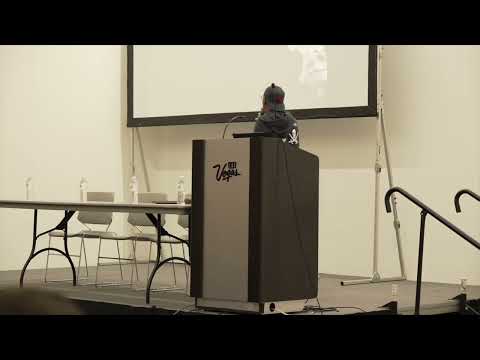 DEF CON 33 – BiC Village – The Truth, Whole Truth and Nothing b/t Truth of Cybersec – Louis Deweaver