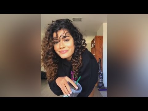 BEST COUB COMPILATION | Best Cube | AMAZING VIDEOS