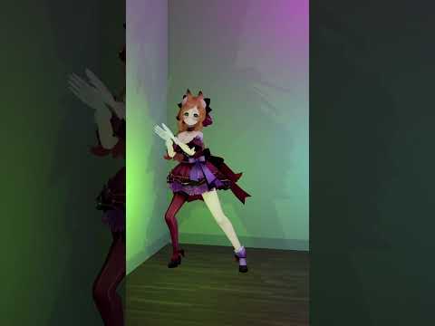 thumbnail_mUDqW_rrS7o