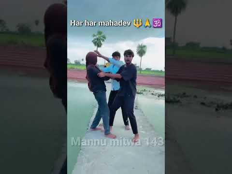 ॐ Om namah shivay ॐ ll🙏🔱🕉️ll#omnamahshivay #mahadev #shorts #trendingshorts #lordshiva #india