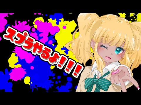 thumbnail_mUHdIz-Qunw