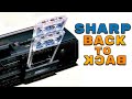 Sharp's Back-to-Back Boombox mixtape madness.720p