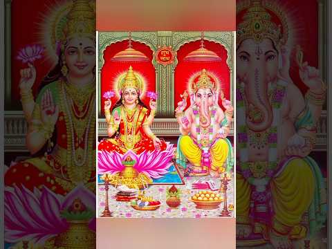 🪔Shubh Deepawali/ Happy Deepawali status/ Diwali decoration #shorts #supportmychannel #ytshorts