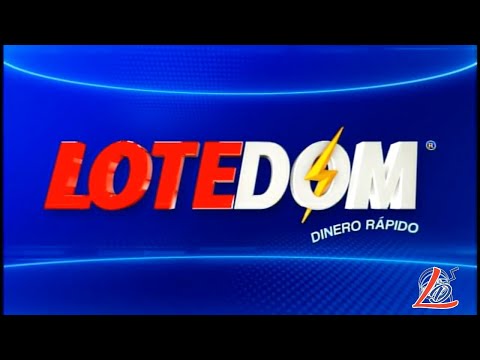 Loteria Dominicana - Live Stream (Quiniela de Lotedom, El Quemaito Mayor, Agarra 4, Lotedom)