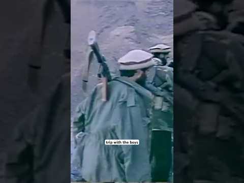 Best hearty meal for a backpacking trip with the boys?Get your mountain house patrol ration today!