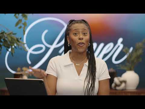 6 AM Prayer | Guilty of Giving | May 27