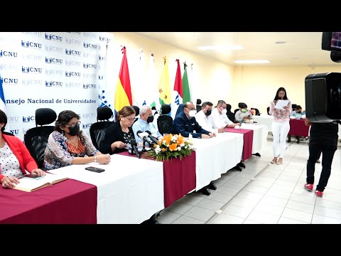 Realizaran taller de transformación digital en la Unan-Managua