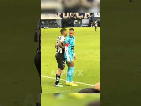 𝗡𝗘𝗬𝗠𝗔𝗥 New Skill is Unreal 🥵😂😂😂😂