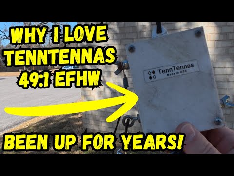 This Is Why I Love TennTennas.