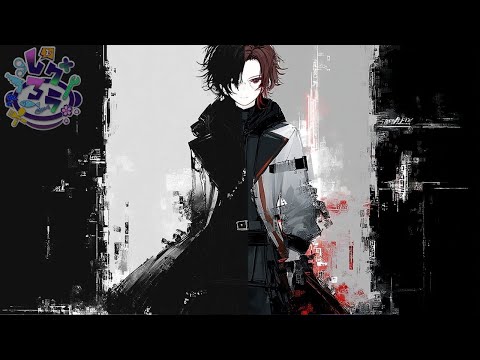 thumbnail_mUaHLcWoCmY