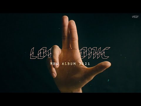 TEASER-ALBUM-LOMOSONIC-2021 TEASER-ALBUM-LOMOSONIC-2021