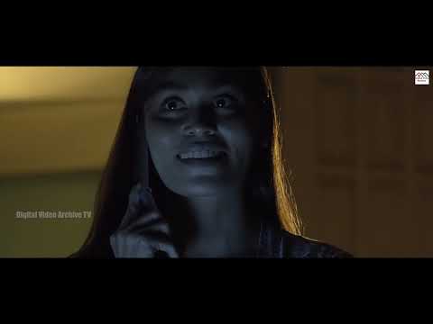 CONJUR: EVIL RETURN | Horror Movies Full Movie English | The Best Horror Thriller Movie | 4k UHD