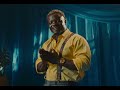 Harmonize Ft Marioo - Tangazo (Official Music Video)