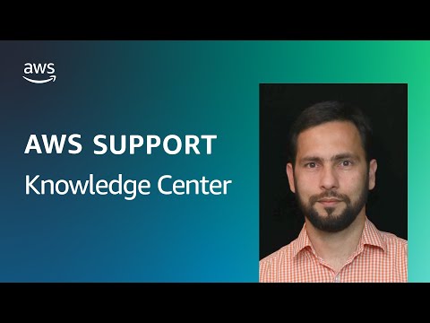 How do I decode an encoded authorization error message for AWS Backup?