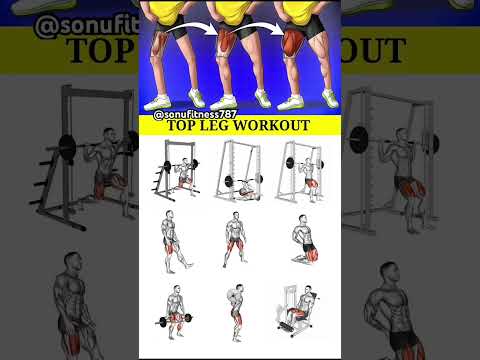 Fitness plus | fitness |fitness workout |