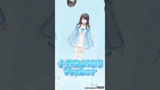 【ときフェス！VOL.9】オーディション第2位 まりなる J・ADビジョン秋葉原駅昭和通り口 放映！※音声なし