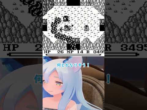 thumbnail_mUoL_ipGXcc