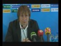 Локомотив - Спартак 2:1 видео