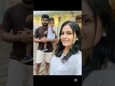 Happy with my ❤️❤️