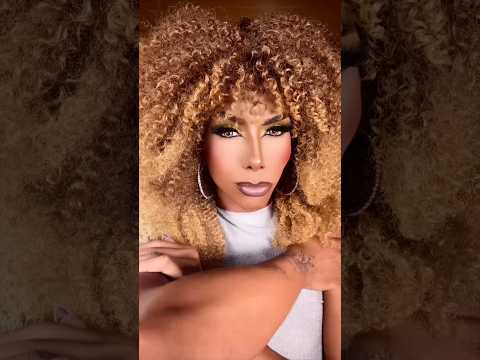 Nóis te quebra, te devolve 💋