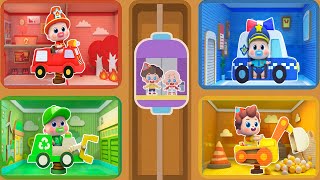 動画サムネイル