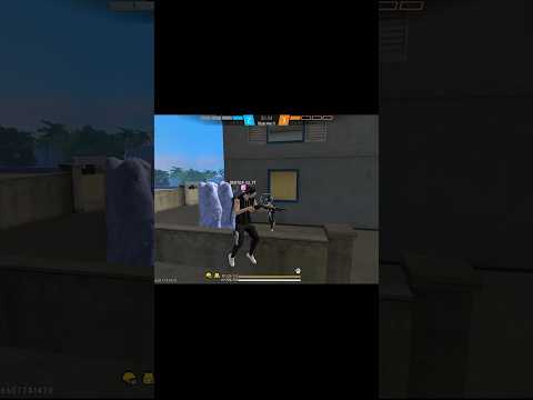 kay aap Lete lete headshot maarna satio 🤣🤣🤣🤣🤣#shorts