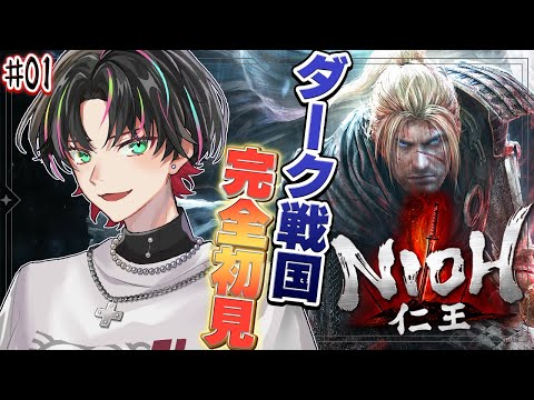 thumbnail_mV28gdRsMOI