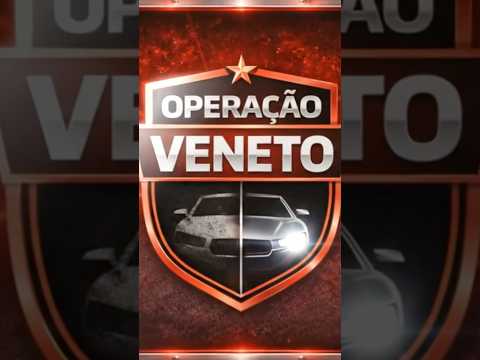 Vou TRANSFORMAR esse carro em 1 DIA!