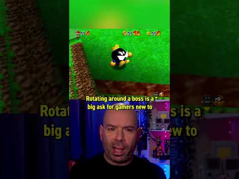 hqdefault.jpg