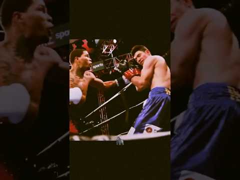 Gervonta devis act like crazy 👿 |#gervonta #gervontadavis #boxer #boxing #miketyson
