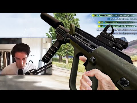 Epic Exclusive PUBG Moments: Streamer Highlights You Won’t Find Anywhere Else #207