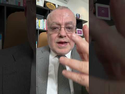 ما هي الفيتامينات التي يجب أن أحرص على تناولها؟