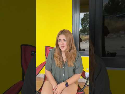 PALETA 🍭 #shorts #video #youtubeshorts #viralvideo