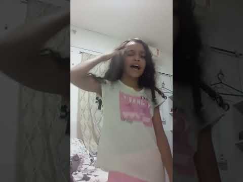 pov:quando a menina é debochada 🤣