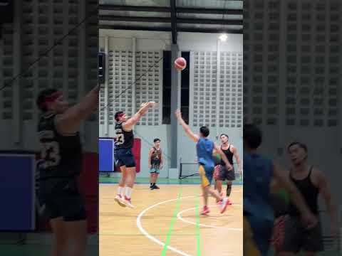 No batidao x eruption pg remix