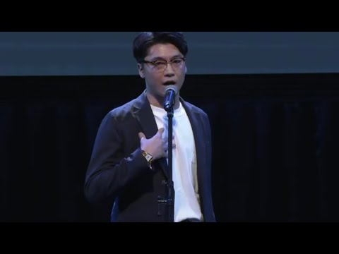 ギャルFES新山士彦ステージ予習用動画‼️(sanpachi maede)