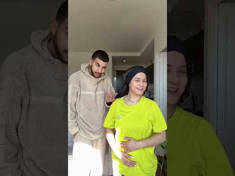 💕💕 #shorts #short #sanama