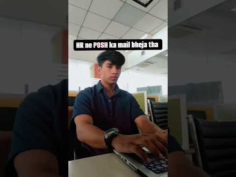 I'm a smart guy #corporatelife #meme #officejokes #funnyvideo #funny