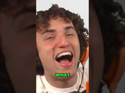 Klik hier om Kwebbelkop van 24 november te bekijken.