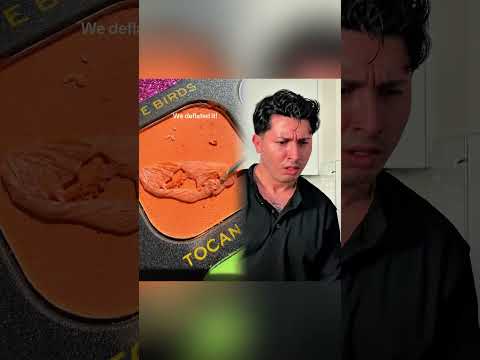 Videoyu gördüğün saati yaz ✨ #komedi #myfc