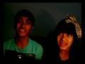 Lucky - Jason Mraz &amp; Colbie Caillat (Cover) - Audrey &amp; Gamaliel