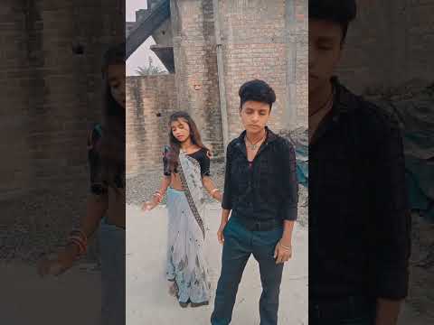 sanam dosra ke deewana #supervideo #virlshortsvideo #youtube #bhojapurihitsong #❤️🌹😍🥰💔😭😭💔💔💔💔😍😍🌹❤️