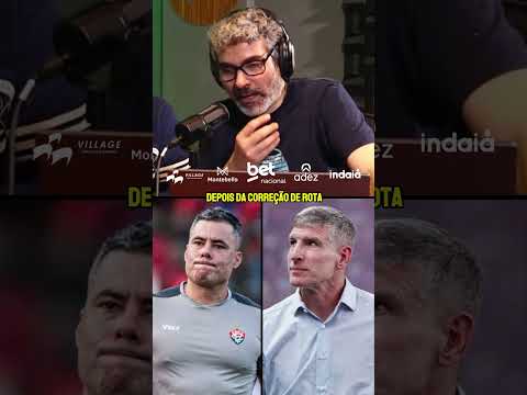 image para ilustrar o artigo