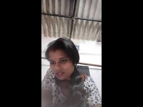 Viral girl anju is live