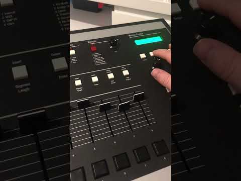 Sp1200 OLD SCHOOL BOOM BAP INSTRUMENTAL