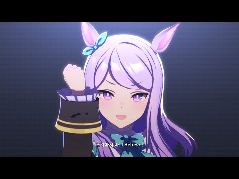 메지로 <strong>맥퀸</strong> 센터
