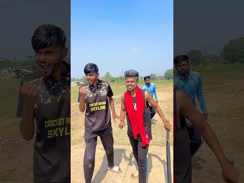 पापा ने जिताया मैच 🥺❤️ #dad #love #cricket #viral #trending #shorts #ytshorts #foryoupage #top