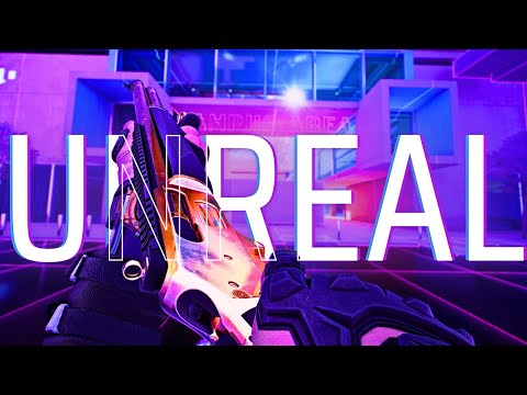 The CB-01 Repeater is Absolutely UNREAL in Season 8 of The Finals