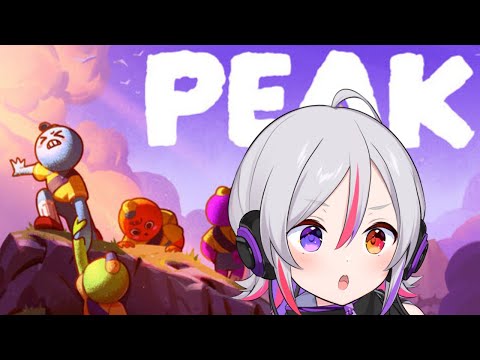 thumbnail_mVYGOoqPjpc